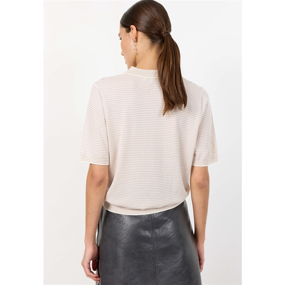 Levete Room LR-POLENA 1 Polo, Star White Combi